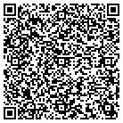 QR code with Ladon Windell Abercrombie contacts