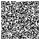 QR code with Winndixie Pharmacy contacts