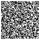 QR code with Myrtle Beach Building Supply contacts
