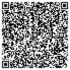 QR code with Berkeley County Human Resource contacts