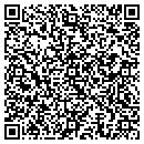 QR code with Young's Food Stores contacts
