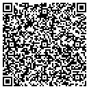 QR code with Lynch Contracting contacts