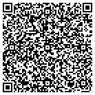 QR code with Coleman Pro Bail Bonding Co contacts