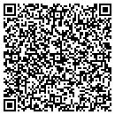 QR code with Meritage Corp contacts