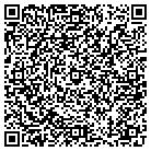 QR code with Rock Hill Planning & Dev contacts