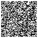 QR code with Rest In Beauty contacts