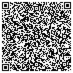 QR code with Ruwach Counseling & Consulting contacts