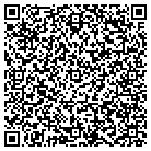 QR code with Parsons Construction contacts