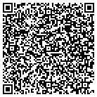 QR code with Carolina Southern Tire Co contacts