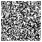 QR code with Porter's Auto Service contacts