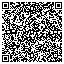 QR code with Sudduth Co contacts