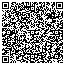 QR code with Groom Ds & Assoc contacts