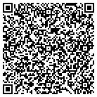 QR code with Set Your House In Order Syhio contacts