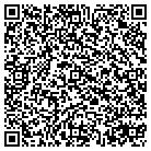 QR code with Jimmy Carters Ceramic Tile contacts