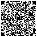 QR code with Fleetpride 219 contacts