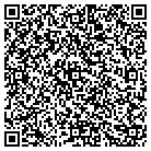 QR code with Investigative Services contacts