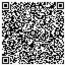 QR code with Windmill Apartment contacts