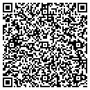 QR code with Supercuts contacts