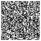 QR code with Consoer Townsend Envirodyne contacts
