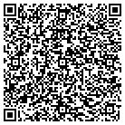 QR code with Second Ending Communications contacts