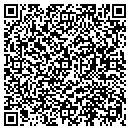 QR code with Wilco Welding contacts