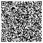 QR code with Graphic Products & Service contacts