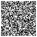 QR code with Satellite Network contacts
