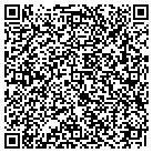QR code with Paxton Hair Design contacts