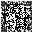 QR code with Dixie Pipeline Co contacts