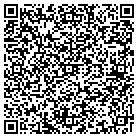 QR code with Link Brokers Group contacts