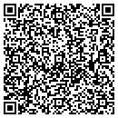 QR code with Bi - Lo 222 contacts