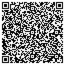 QR code with Russell Fieldan contacts