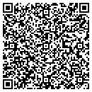 QR code with China Express contacts