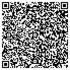 QR code with Rice's Independent Auto contacts