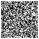 QR code with In-House Printing contacts