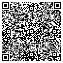 QR code with Sir Speedy contacts