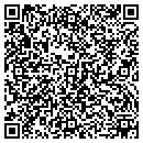 QR code with Express Check Advance contacts