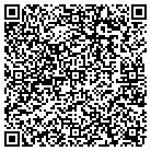 QR code with Us Army Reserve Center contacts
