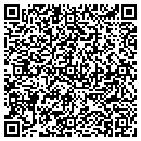 QR code with Cooleys Auto Sales contacts