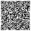QR code with S & L Grading contacts