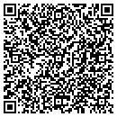 QR code with Video Paraiso contacts