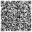 QR code with Affordable Moving Service contacts