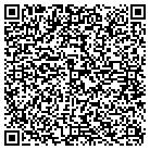 QR code with Fireserv Restoration Service contacts