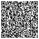 QR code with Dollar Tree contacts