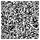 QR code with Ruben's Handyman Network contacts