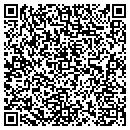 QR code with Esquire Title Co contacts