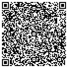 QR code with Dalton Carpet Mills contacts