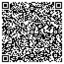 QR code with Dorothy Weiss PHD contacts