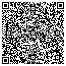 QR code with NATIONAL Guard contacts