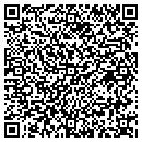 QR code with Southern Expressions contacts